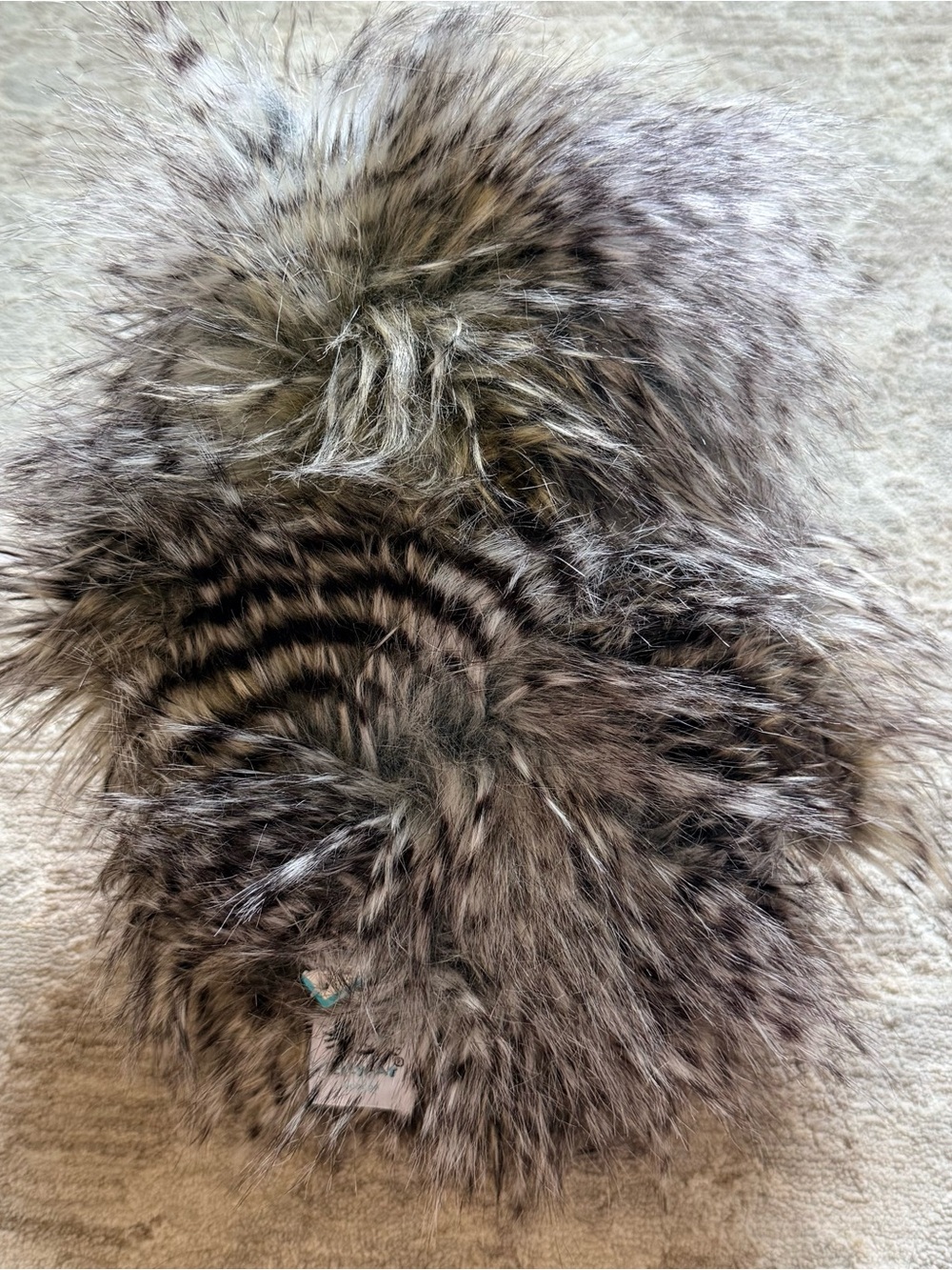 NWT Jellycat Orlando Owl - Picture 2 of 4
